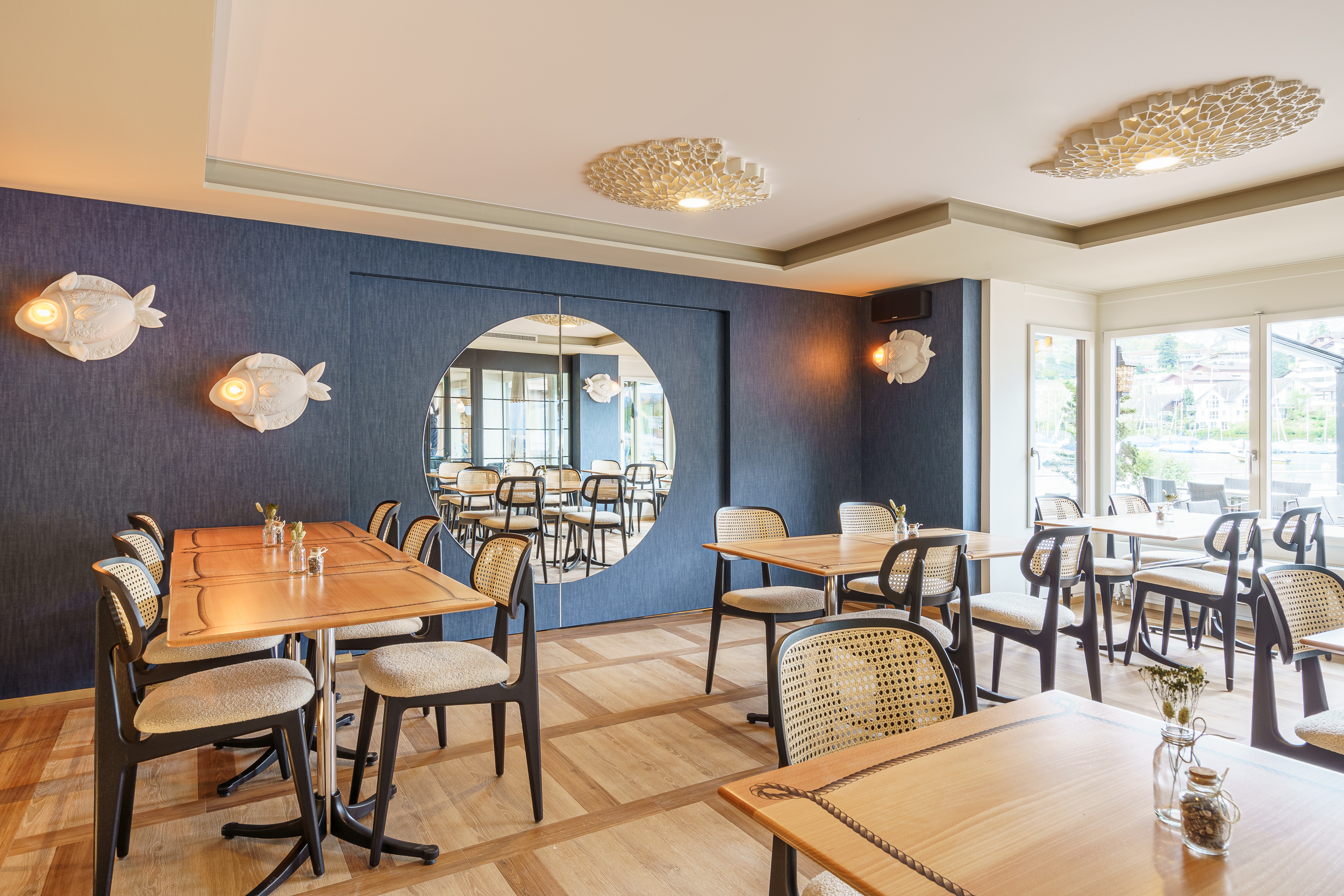 seegarten marina restaurant club 3771