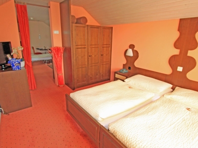Grosses-Appartement 01