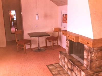 Grosses-Appartement 03