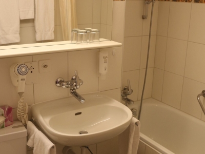 Grosses-Appartement 04