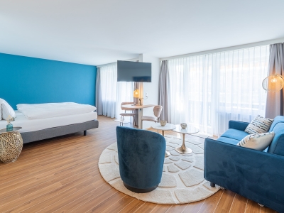 Hotel-Seegarten-Marina Junior-Suite-01-Zimmer-105-1