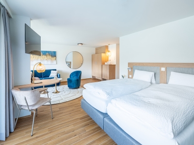 Hotel-Seegarten-Marina Junior-Suite-02-Zimmer-105-2