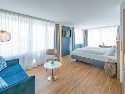 Hotel-Seegarten-Marina Junior-Suite-03-Zimmer-106-1