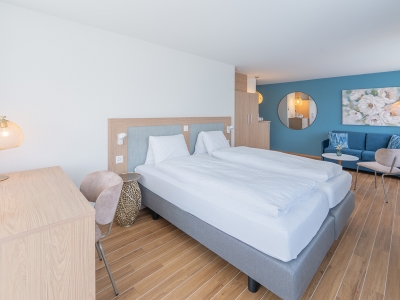Hotel-Seegarten-Marina Junior-Suite-04-Zimmer-106-2
