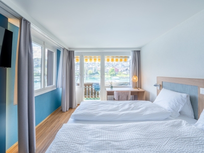Hotel-Seegarten-Marina Junior-Suite-05-Zimmer-106-3