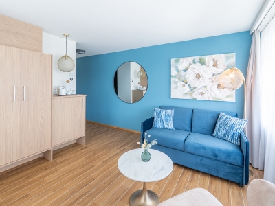 Hotel-Seegarten-Marina Junior-Suite-06-Zimmer-106-4