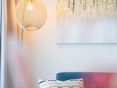 Hotel-Seegarten-Marina Junior-Suite-10-Details-2