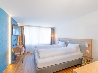 Hotel-Seegarten-Marina Komfort-Zimmer-108-1