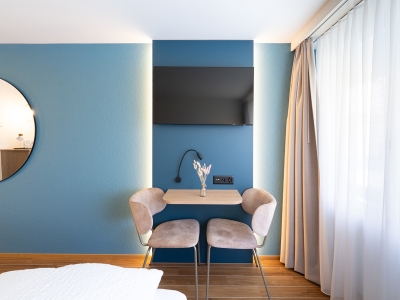 Hotel-Seegarten-Marina Komfort-Zimmer-108-2