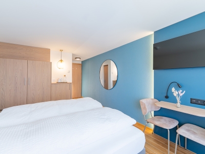 Hotel-Seegarten-Marina Komfort-Zimmer-108-3