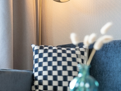 Hotel-Seegarten-Marina Superior-DZ-Seesicht 04