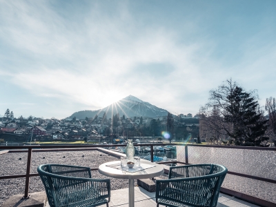 Hotel-Seegarten-Marina Superior-DZ-Seesicht 08-35