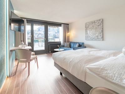 Hotel-Seegarten-Marina Superior-DZ-Seesicht 13